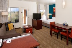  - Residence Inn by Marriott Palm Desert