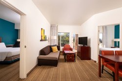  - Residence Inn by Marriott Palm Desert