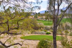  - Residence Inn by Marriott Palm Desert