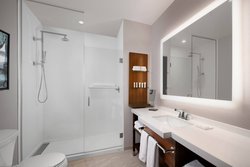  - Marriott Allen Hotel & Convention Center