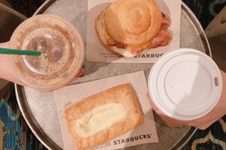  - Courtyard by Marriott Hotel Downtown Denver