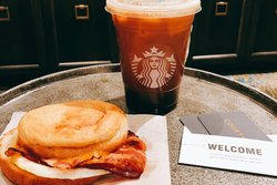  - Courtyard by Marriott Hotel Downtown Denver