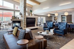  - Residence Inn by Marriott Glenwood Springs