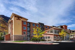 - Residence Inn by Marriott Glenwood Springs
