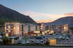  - Residence Inn by Marriott Glenwood Springs