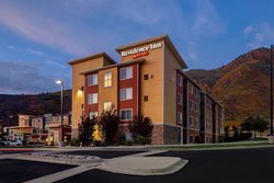  - Residence Inn by Marriott Glenwood Springs