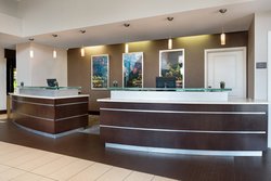  - Residence Inn by Marriott Glenwood Springs