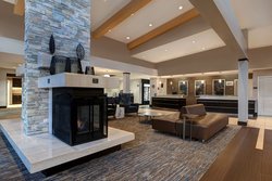  - Residence Inn by Marriott Glenwood Springs