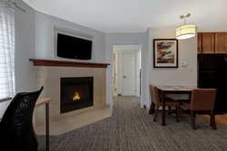 - Residence Inn by Marriott Glenwood Springs