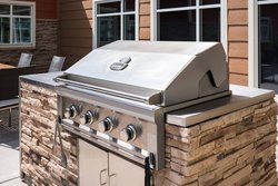  - Residence Inn by Marriott Glenwood Springs