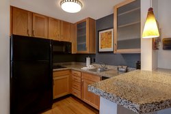  - Residence Inn by Marriott Glenwood Springs