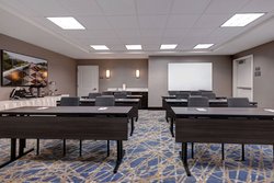  - Residence Inn by Marriott Glenwood Springs