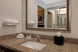  - Residence Inn by Marriott Glenwood Springs
