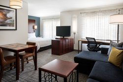  - Residence Inn by Marriott Glenwood Springs