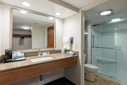  - Fairfield Inn by Marriott West Evansville