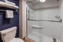  - Fairfield Inn by Marriott West Evansville