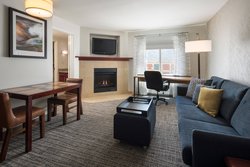  - Residence Inn by Marriott Glenwood Springs