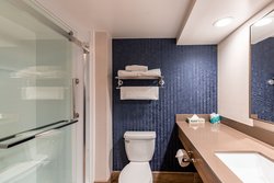  - Fairfield Inn by Marriott West Evansville