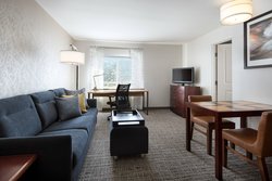  - Residence Inn by Marriott Glenwood Springs