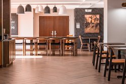  - Fairfield Inn by Marriott West Evansville