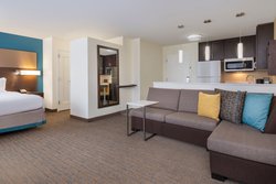  - Residence Inn by Marriott Bridgewater