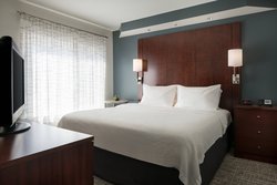  - Residence Inn by Marriott Glenwood Springs