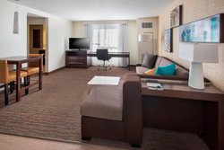  - Residence Inn by Marriott Bridgewater