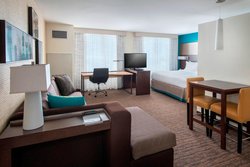  - Residence Inn by Marriott Bridgewater