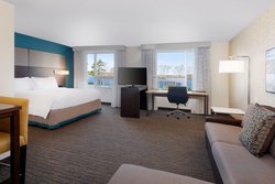  - Residence Inn by Marriott Bridgewater