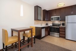  - Residence Inn by Marriott Bridgewater