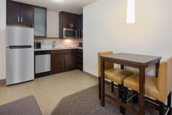  - Residence Inn by Marriott Bridgewater