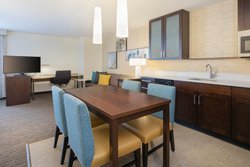  - Residence Inn by Marriott Bridgewater