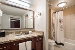  - Residence Inn by Marriott Glenwood Springs