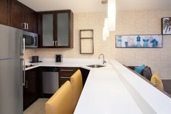  - Residence Inn by Marriott Bridgewater