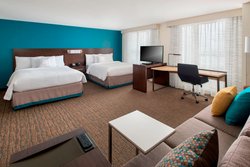  - Residence Inn by Marriott Bridgewater