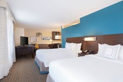  - Residence Inn by Marriott Bridgewater