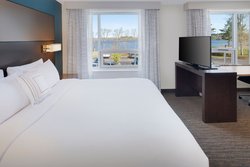  - Residence Inn by Marriott Bridgewater
