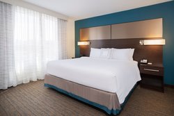  - Residence Inn by Marriott Bridgewater