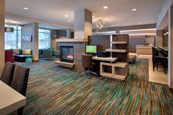  - Residence Inn by Marriott Bridgewater