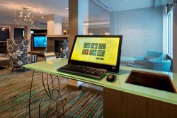  - Residence Inn by Marriott Bridgewater