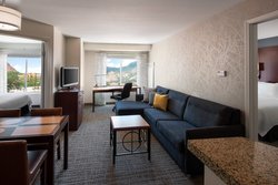  - Residence Inn by Marriott Glenwood Springs