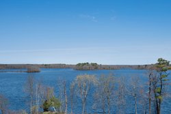  - Residence Inn by Marriott Bridgewater