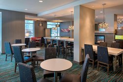  - Residence Inn by Marriott Bridgewater
