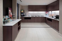  - Residence Inn by Marriott Bridgewater