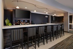  - Residence Inn by Marriott Bridgewater