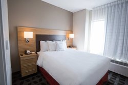  - TownePlace Suites by Marriott Southern Pines Aberdeen