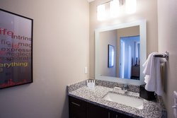  - TownePlace Suites by Marriott Southern Pines Aberdeen