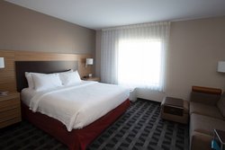  - TownePlace Suites by Marriott Southern Pines Aberdeen