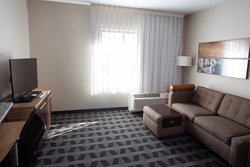  - TownePlace Suites by Marriott Southern Pines Aberdeen