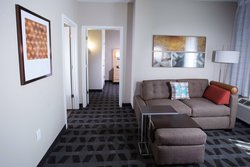  - TownePlace Suites by Marriott Southern Pines Aberdeen
